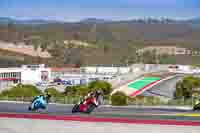 May-2023;motorbikes;no-limits;peter-wileman-photography;portimao;portugal;trackday-digital-images